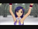 【実況】半にわかプロデューサーのユニットプロデュース日誌【アイドルマスター2】Part23