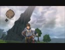 【神依禁止】＃26この斜塔って何なんだろう？【TOZ】