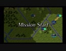 Sランクを目指す地球防衛軍T Part12