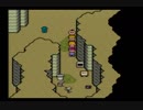 【SFC実況】初見でわくわく「MOTHER2」【その58】