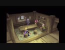 B型で左利きだけどテイルズオブデスティニー(TOD)実況part３