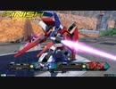 【エクバ2】プラマよくばりセットその2-1
