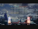 【WoWs】琴葉姉妹の航海日誌　1日目【VOICEROID実況】