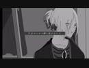 【手描きFGO】今更分かり会えない【ネタバレ注意】