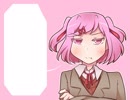 ドキドキ文芸部３