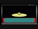【実況】ポケットモンスター　ヒンバス縛り;violetの鱗(いろくず)一章ーPART6