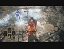 【実況】　ダークソウル３　聖職者!?冒険譚181章