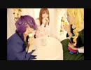≪Ibコスプレ≫メランコリック踊ってみた≪ギネコロ≫
