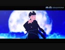 【MMDおそ松さん】蜜月アン・ドゥ・トロワ【青行燈】