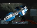 【Space Engineers】ご存知でしたか？ ＃01