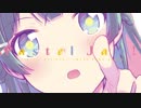にじそうさく02　『Pastel jam!』 XFD視聴【にじさんじイメージソングアルバム】