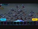 2019 04 21 vs Alita(Ita-Executor)