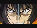 【MAD/AMV】魔神凱撒/マジンカイザーSKL- Legend of Kaiser