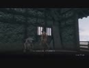 【隻狼(SEKIRO)】狼おじさんの大冒険part18