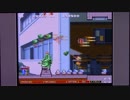 【実況・ファミコンナビ Vol.348】実況おしゃべりパロディウス(スーパーファミコン・SNES)