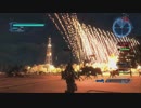 edf5 エアレイダー inf m25