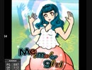 【beatmania】Mermaid girl(A) FULL COMBO(手元あり)【INFINITAS】