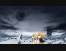Unfair World/#1501 【クロスフェード動画】