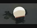 あめあられ弐 其の1