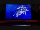 ガンダムトライエイジ295