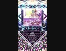 【SDVX V】ヒトリゴト[MXM] PUC