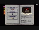 ちゃんこのしんだらおわり「エンターザガンジョン」をやるジョン３
