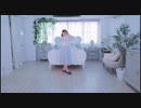 【踊ってみた】ピチカートドロップス【ユメハ】