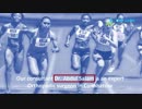 Sports injuries treatment