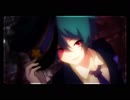 侍が「B-CLASS HEROES」を歌ってみた【蘭丸】