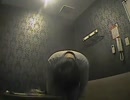 【黒光るG】Climax Jump／AAA DEN-O form【歌ってみた】