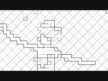 予復