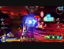 【FGOAC】カビィの全国対戦#12 向こうのネロ強い！