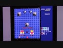 【実況・ファミコンナビプラス Vol.85】モトス(PlayStation)