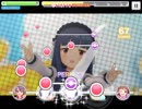 SUN♡FLOWER　MASTER+（速度1・回復無しダメガ有り）