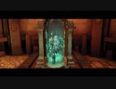 【Darksiders II】日本語化MODを導入しました。Part45【ゆっくり実況プレイ】