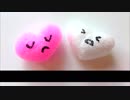 【UTAUカバー】弛音ニオでけんか別れ