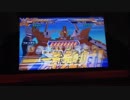 ガンダムトライエイジ296
