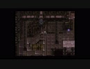 DQ育ちのFFⅥ　#61