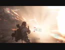 【Division2】Voiceroid独り言放送 part.37