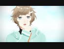 【にじさんじMMD】 WAVEFILE 【叶】