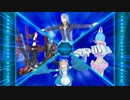 ダイヤのＦ その26【2ﾊﾞｰ・21ﾌﾙﾌｫ】