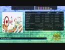 【DTX Mania】アウトサイダー