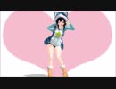 【ひとみんTV】もののけ姫　ボカロver【歌ってみた】