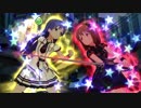 【ミリシタ】千早&雪歩バーストアピールまとめ【ちはゆき】
