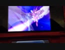 ガンダムトライエイジ297