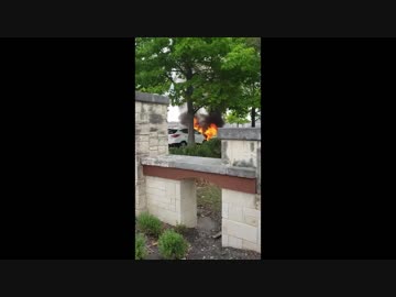 「エンジン三百万台」リコール!? シータ2エンジン発火の現在を追います