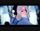 【金カムMMD】 Twitterまとめっぽいもの③