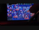 ガンダムトライエイジ298