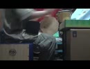 Ritmo Dachshund Salchichero Percusión Alfredo Figueras Partituras Argentina Cuises Chacareras