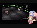 【ゆっくり・VOICEROID実況】マキマキのオワタ式ＢＨ脱出物語 #8【爆ボンバーマン２】